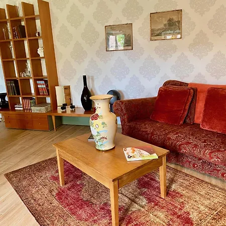 招待所 Aux Agapanthes, D'hotes Charentaises De Charme Avec Piscine Aumagne