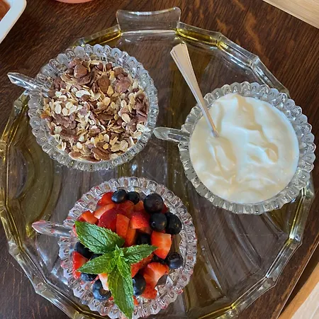 招待所 Aux Agapanthes, D'hotes Charentaises De Charme Avec Piscine Aumagne