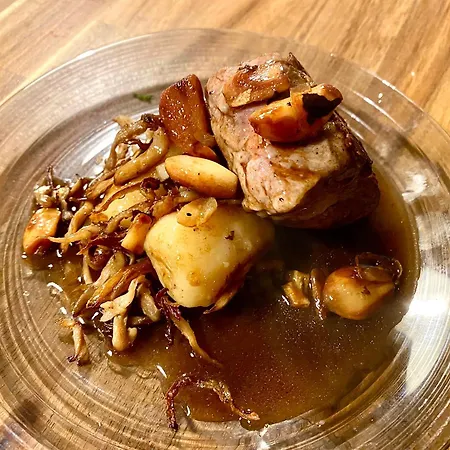 招待所 Aux Agapanthes, D'hotes Charentaises De Charme Avec Piscine Aumagne