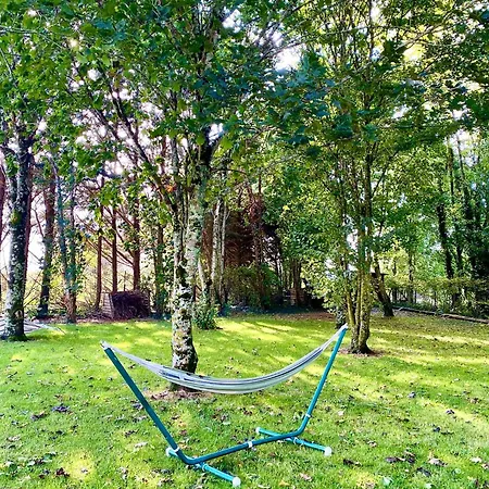 Aux Agapanthes, D'hotes Charentaises De Charme Avec Piscine Aumagne