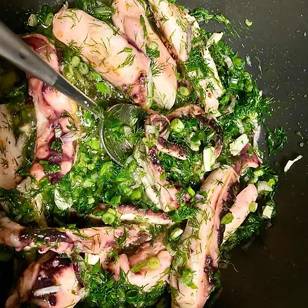 Aux Agapanthes, D'hotes Charentaises De Charme Avec Piscine 招待所 Aumagne