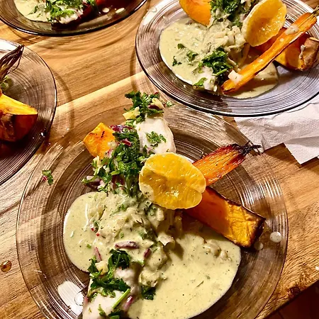 Aux Agapanthes, D'hotes Charentaises De Charme Avec Piscine 招待所